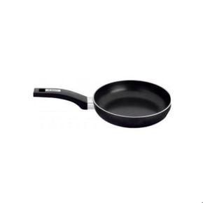 MONIX FRYING PAN Monix Frying Pan 26cm M370026 (4782784413785)