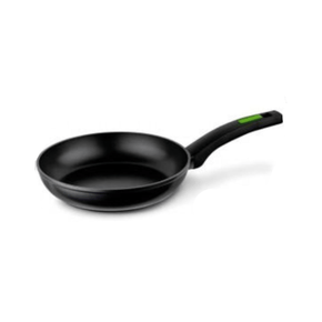 MONIX FRYING PAN Monix  Frying Pan Green 20cm M481220 (4782826651737)