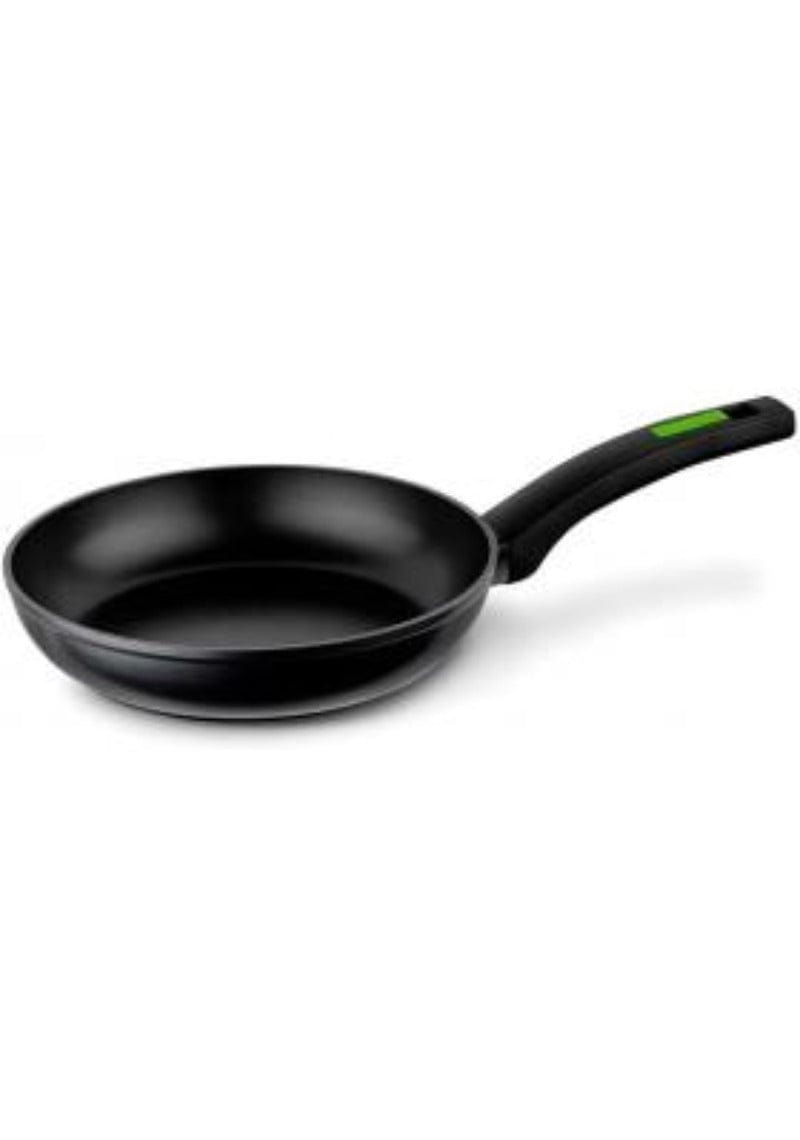 MONIX FRYING PAN Monix  Frying Pan Green 24cm M481224 (4782830288985)