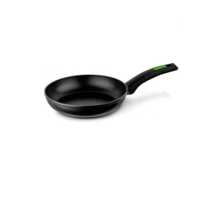 MONIX FRYING PAN Monix  Frying Pan Green 24cm M481224 (4782830288985)