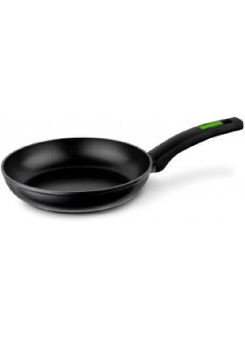 MONIX FRYING PAN Monix  Frying Pan Green 28cm M481228 (4782835368025)