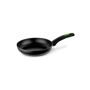 MONIX FRYING PAN Monix  Frying Pan Green 28cm M481228 (4782835368025)