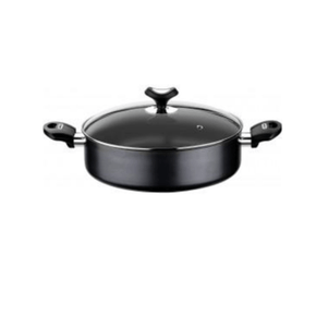 MONIX POTS Monix Low Casserole  28cm M370324 (4782800470105)