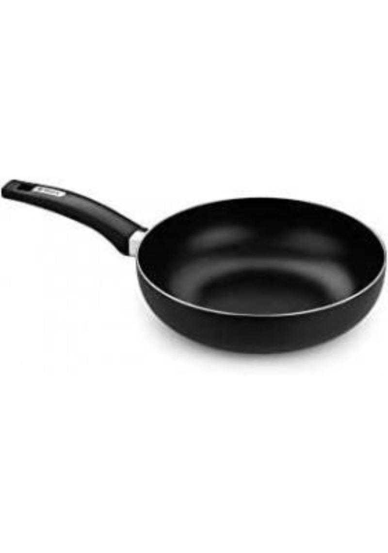 MONIX POTS Monix Wok  28cm M372028 (4782814888025)