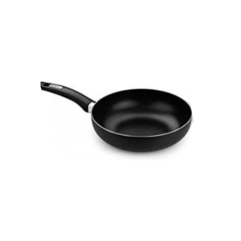 MONIX POTS Monix Wok  28cm M372028 (4782814888025)