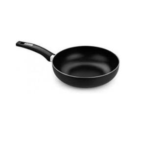 MONIX POTS Monix Wok  28cm M372028 (4782814888025)