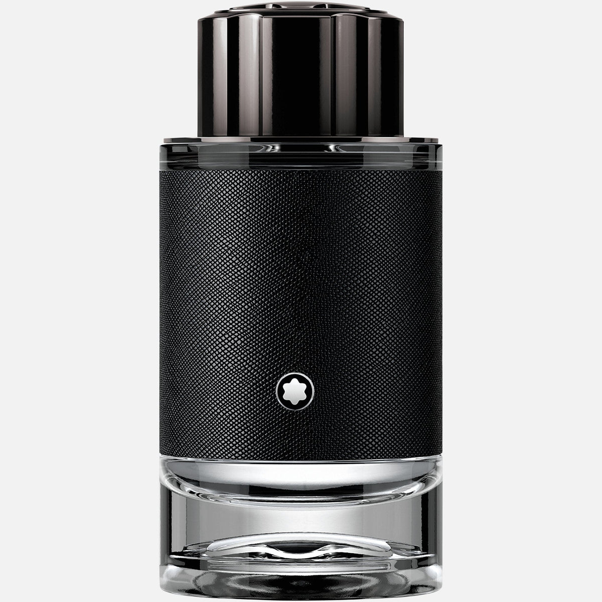 Mont Blanc perfume 100ML Mont Blanc Explorer Homme Edp 100ml (6679087480921)