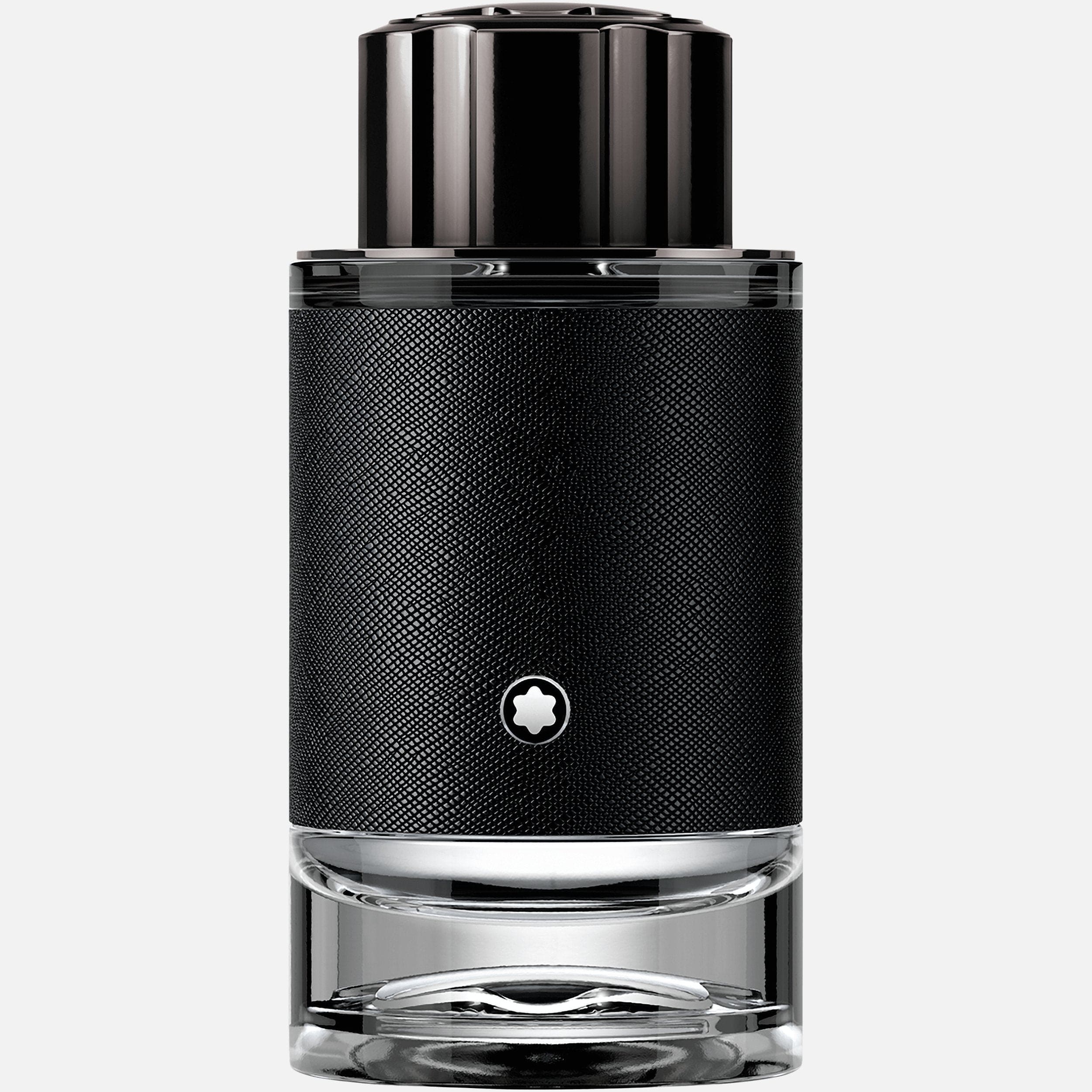 Mont Blanc perfume 100ML Mont Blanc Explorer Homme Edp 100ml (6679087480921)