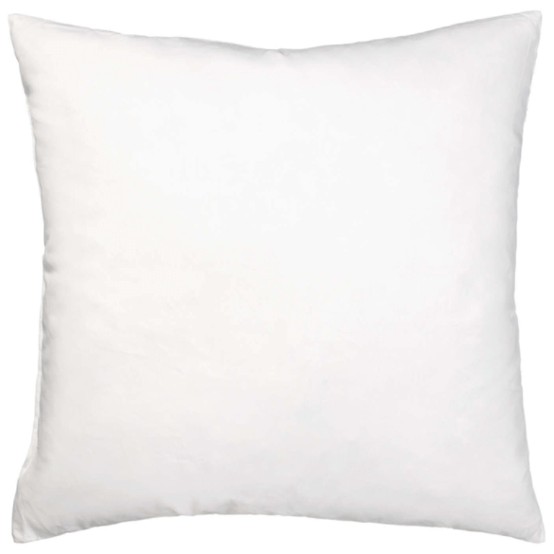 Montana Continental Vacuum Packed Pillow 80x80 - MHC World (2061543014489)