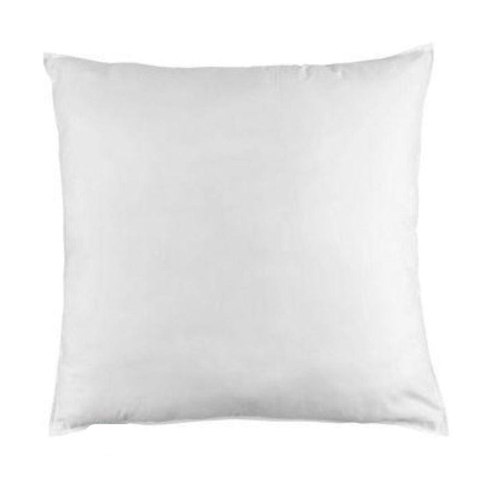 Continental pillowcases 80x80 Clearance