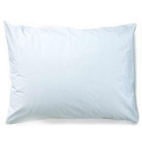 Montana King Vacuum Packed Pillow - MHC World (2061542981721)