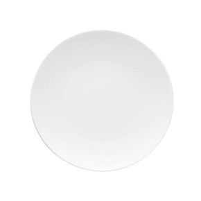 Moon Series Dinner Plate Round Plate Moon Series 25cm (2061642530905)