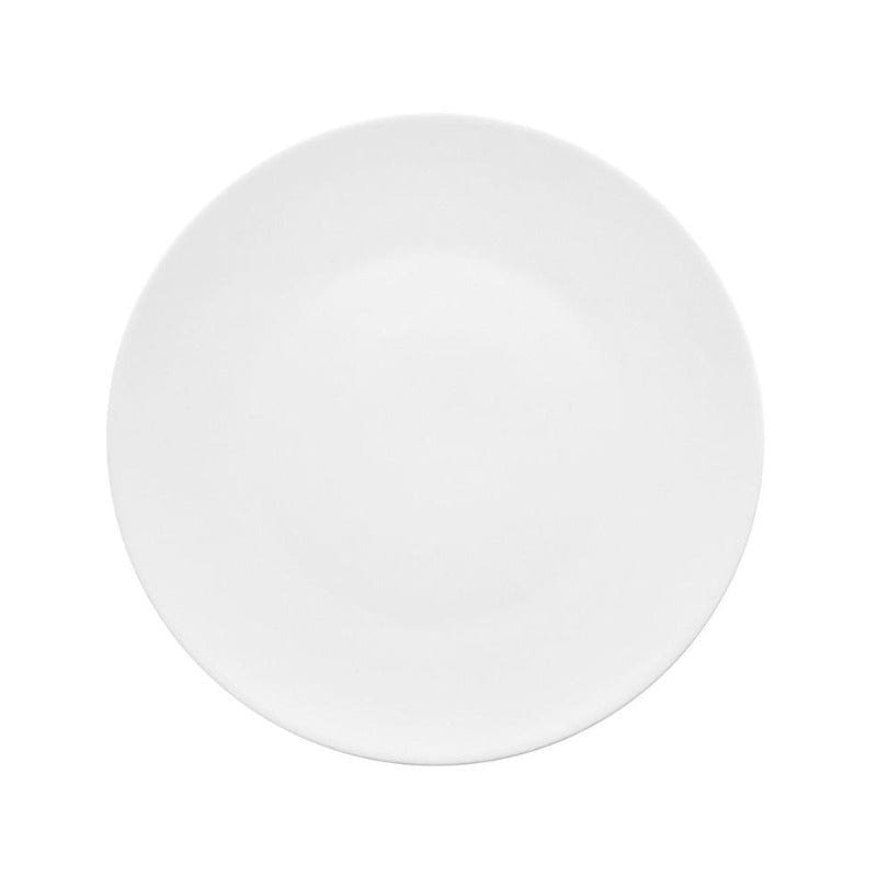 Moon Series Dinner Plate Round Plate Moon Series 25cm (2061642530905)