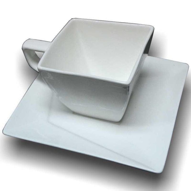 Moon Series Kitchen Coffee Cup With Saucer (2061641941081)