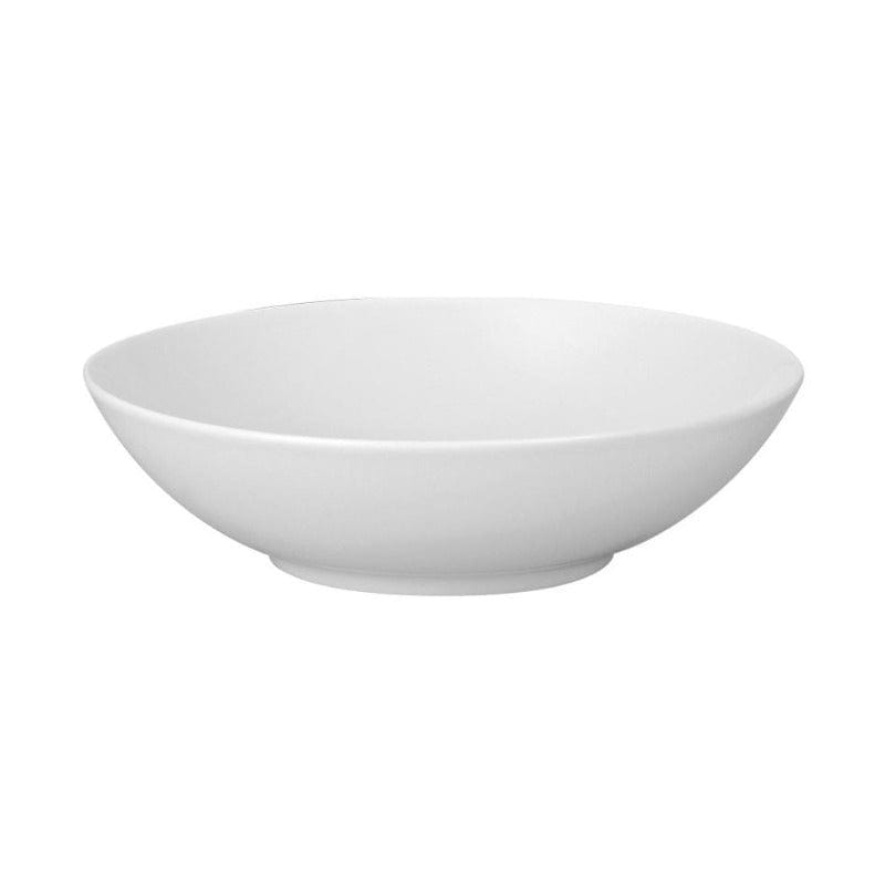 Moon Series Kitchen Round Bowl Moon Series 15cm (4742057623641)