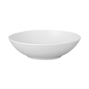 Moon Series Kitchen Round Bowl Moon Series 15cm (4742057623641)