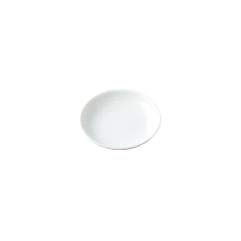 Moon Series Kitchen Round Plate Moon Series 18cm (4742059196505)