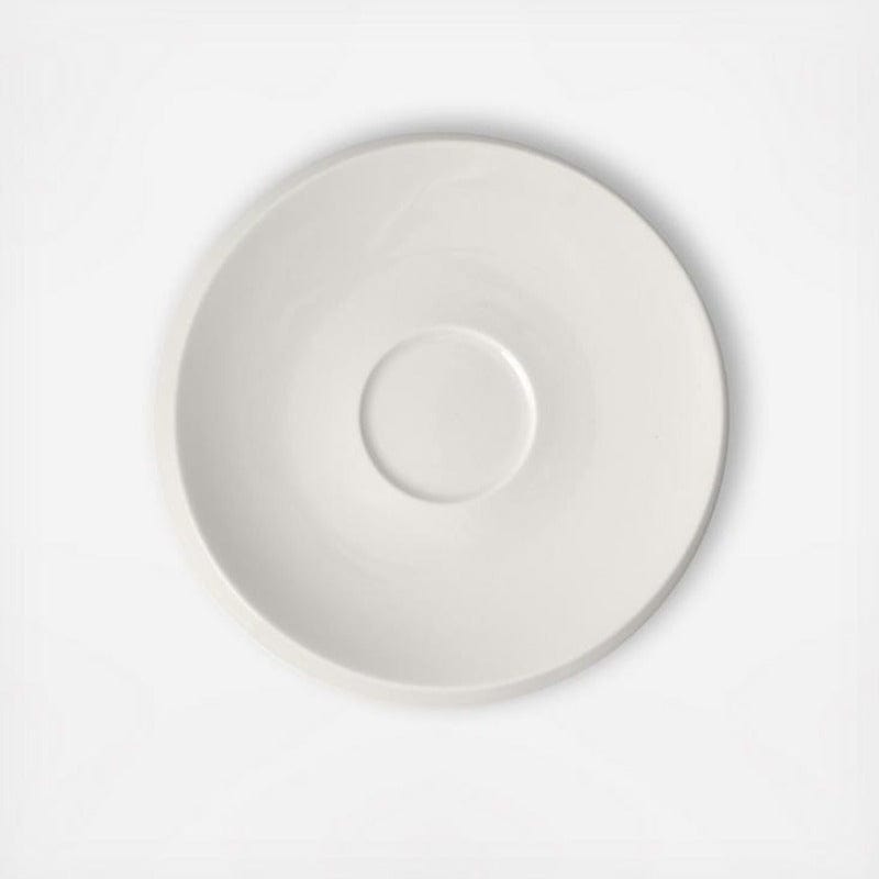 Moon Series Moon Coffee Cup Saucer 15cm Round (2061642661977)