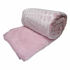 Mora blanket Mora Blankets King Serena (2061705019481)