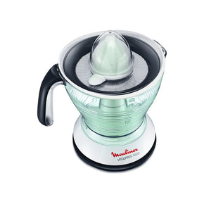 Moulinex blender Moulinex Vita Press Citrus Press White PC302B10 (7234412281945)