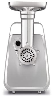 Moulinex chopper Moulinex Hv3 1600w 6 In 1 Meat Mincer ME306832 (7234332852313)