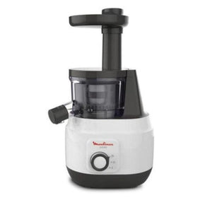 Moulinex chopper Moulinex Juiceo Cold Pressing Technology 150W ZU150110 (6573297598553)