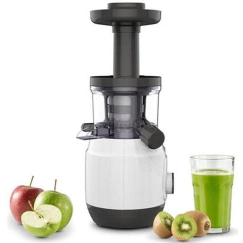 Moulinex chopper Moulinex Juiceo Cold Pressing Technology 150W ZU150110 (6573297598553)