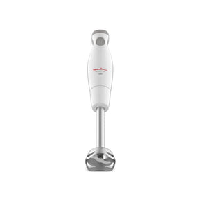 Moulinex Hand Blender Moulinex Easy Chef Hand Blender DD451110 (7234317451353)