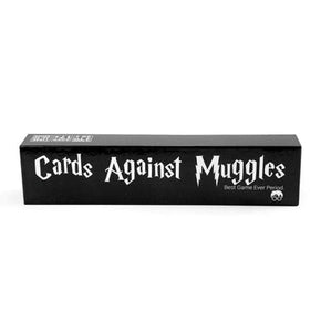Muggles Game Cards Against Muggles (7227871756377)