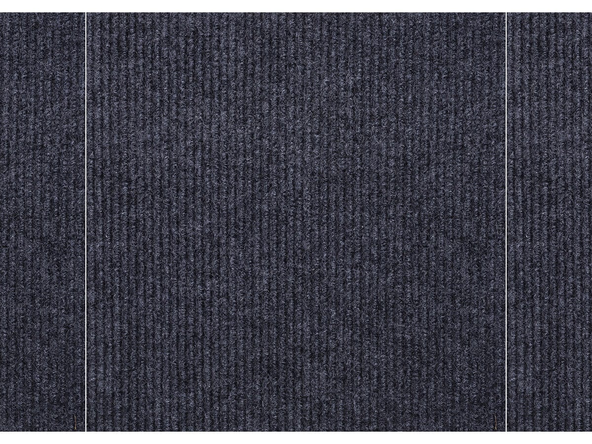 Multi-Cord - Self Stick Carpet Tiles m2 for Sale ️ Lowest Price Guaranteed
