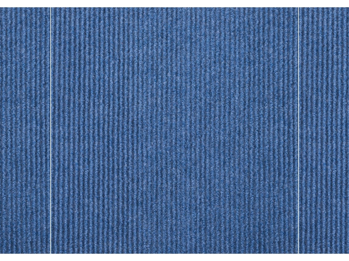 MULTI-FLOR Atlantic Multi-Cord - Self Stick Carpet Tiles m2 (2143931695193)