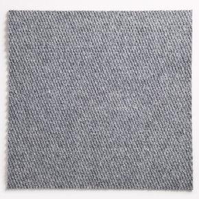 MULTI-FLOR Grey Matrix Carpet Tile (2143924879449)