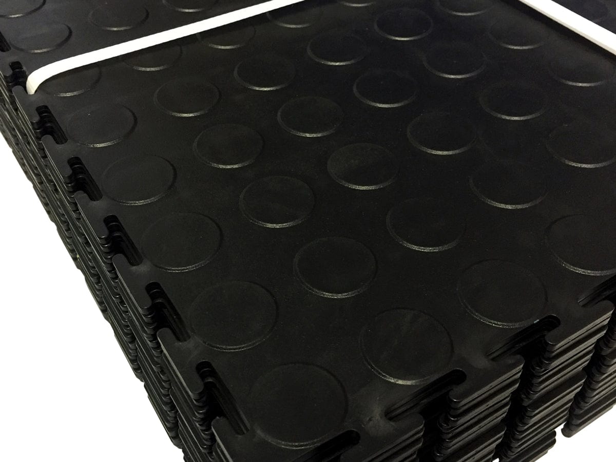 MULTI-FLOR Multi-Lock Interlocking Tiles m² (2143941197913)