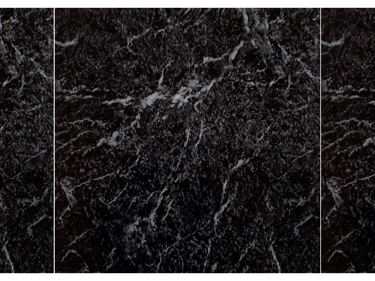 MULTI-FLOR Vinyl 2221 Multi-flor Design Tiles – Peel & Stick Tiles (2143952470105)