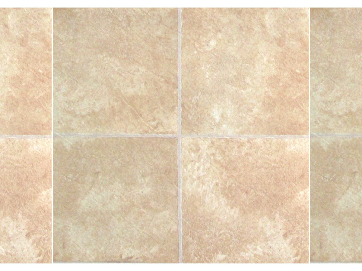 MULTI-FLOR Vinyl 3681 Multi-flor Design Tiles – Peel & Stick Tiles (2143952470105)