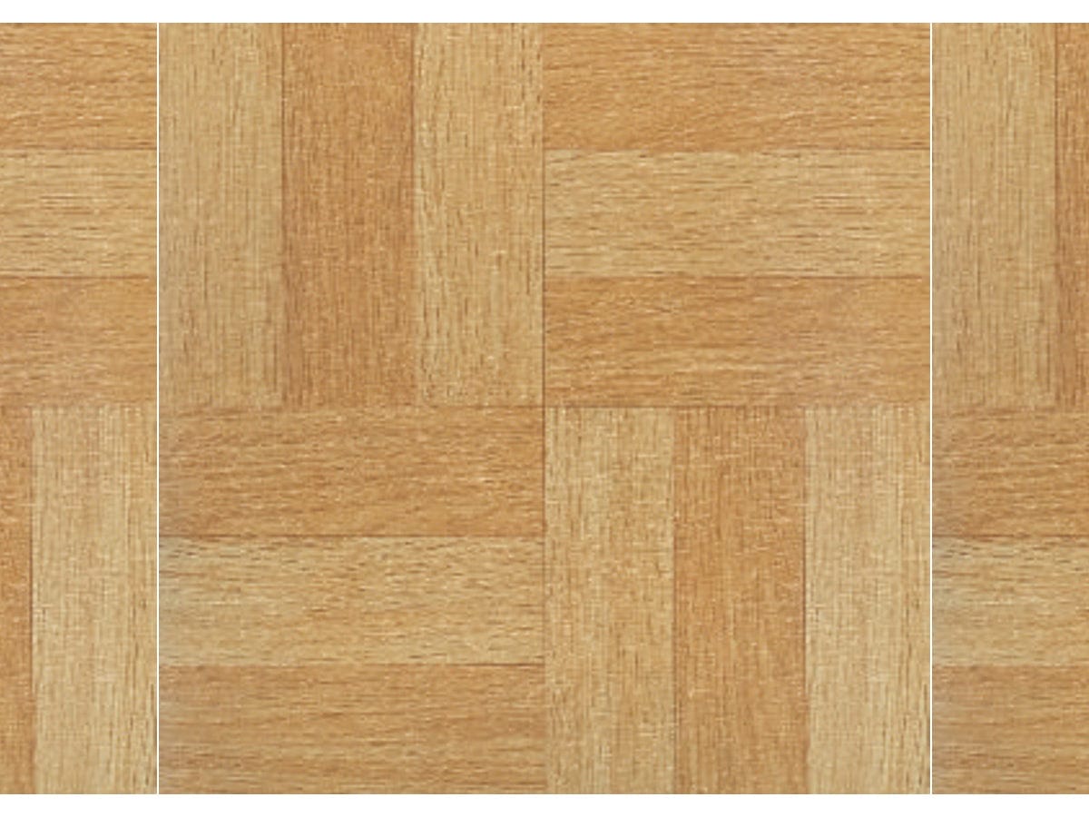 MULTI-FLOR Vinyl 5501 Multi-flor Design Tiles – Peel & Stick Tiles (2143952470105)