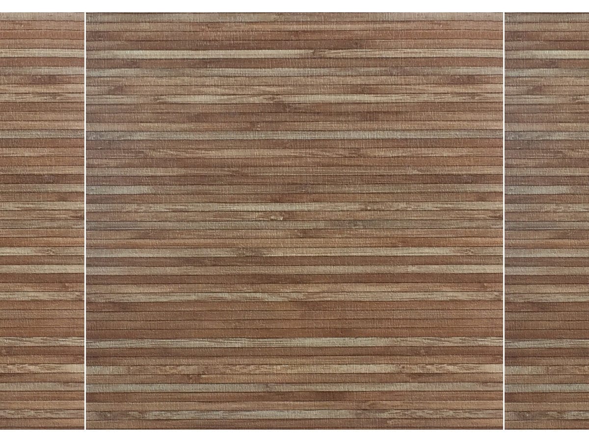 MULTI-FLOR Vinyl 7342 Multi-flor Design Tiles – Peel & Stick Tiles (2143952470105)