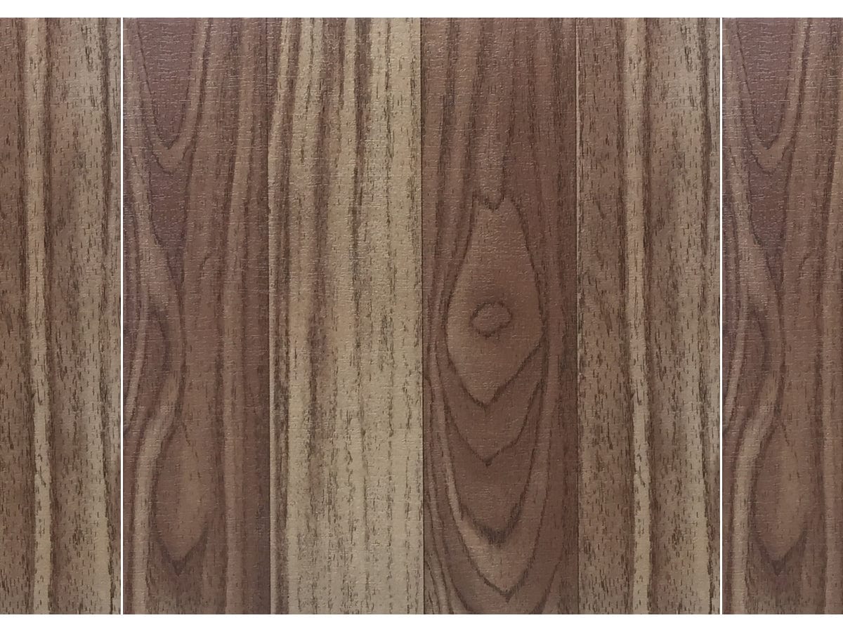 MULTI-FLOR Vinyl 7803 Multi-flor Design Tiles – Peel & Stick Tiles (2143952470105)