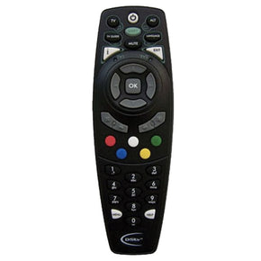 Dstv 1132 B4 Remote Control - MHC World (2061557465177)