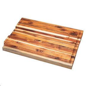 MY Butchers Block CHOPPING BOARD MY Butchers Block Chopping Block Large Slim MBB-LS (6766622802009)