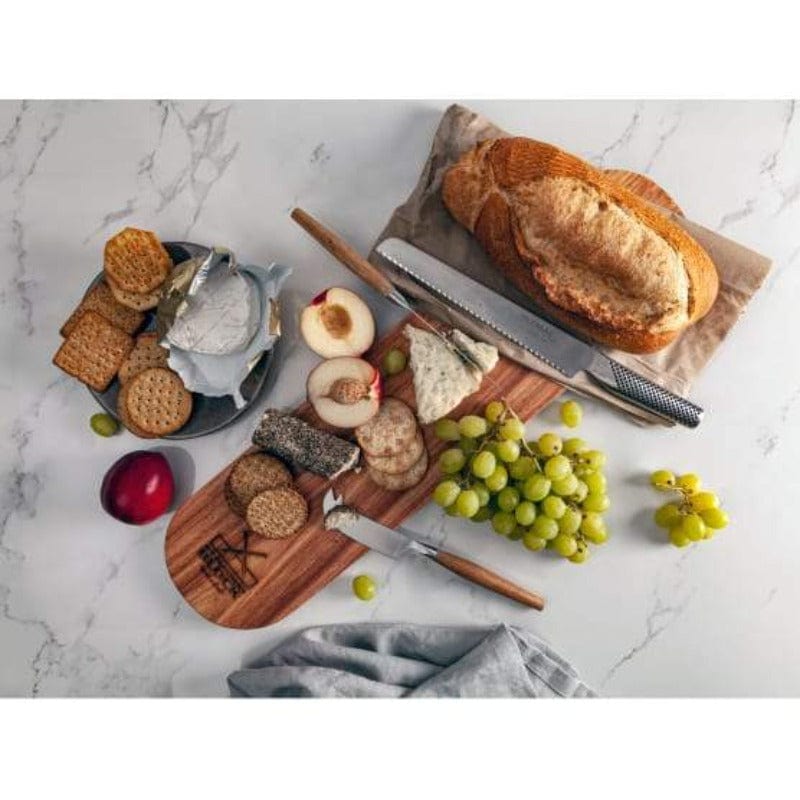 MY Butchers Block CHOPPING BOARD My Butchers Block Large Artisanal Board MBB-AB-L (6786869264473)