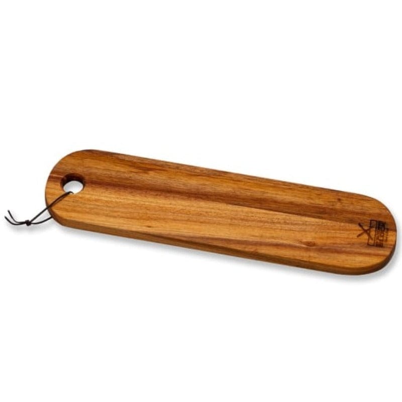 MY Butchers Block CHOPPING BOARD My Butchers Block Large Artisanal Board MBB-AB-L (6786869264473)