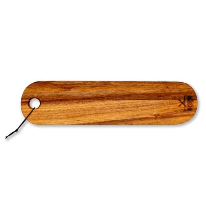 MY Butchers Block CHOPPING BOARD My Butchers Block Large Artisanal Board MBB-AB-L (6786869264473)