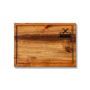 MY Butchers Block Steak Board My Butchers Block Steak Board Medium MBB-SB-M (6787551494233)