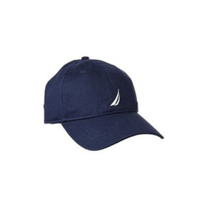 Nautical Clothing Men's Nautical Cap (4739593175129)