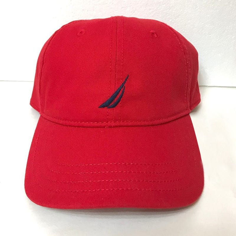 Nautical Clothing Men's Nautical Cap (4739593175129)