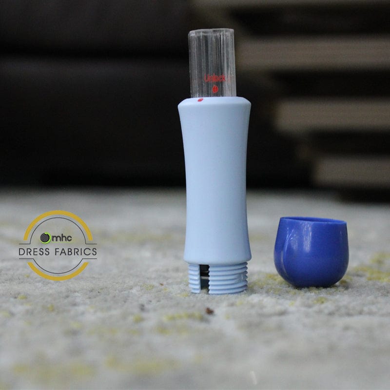 NEEDLES Habby Felting Needle 7pc (7056757817433)