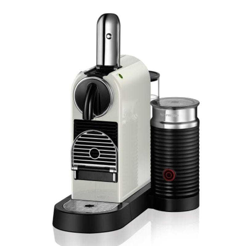 https://www.mhcworld.co.za/cdn/shop/products/nespresso-coffee-machine-nespresso-citiz-automatic-espresso-machine-white-c123-za-wh-ne2-29103135359065.jpg?v=1665009197