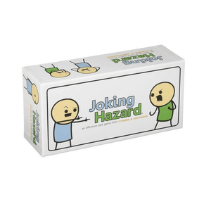 Never Have Game Joking Hazard (7227885846617)