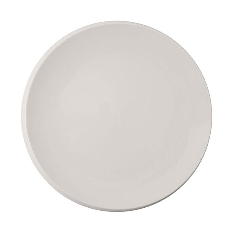 NewMoon BOWL NewMoon Gourmet Plate 32cm VB1042642680 (7205112840281)